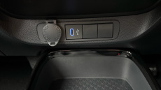 Toyota Aygo X 1.0 VVT-i Edge 5dr Petrol Hatchback